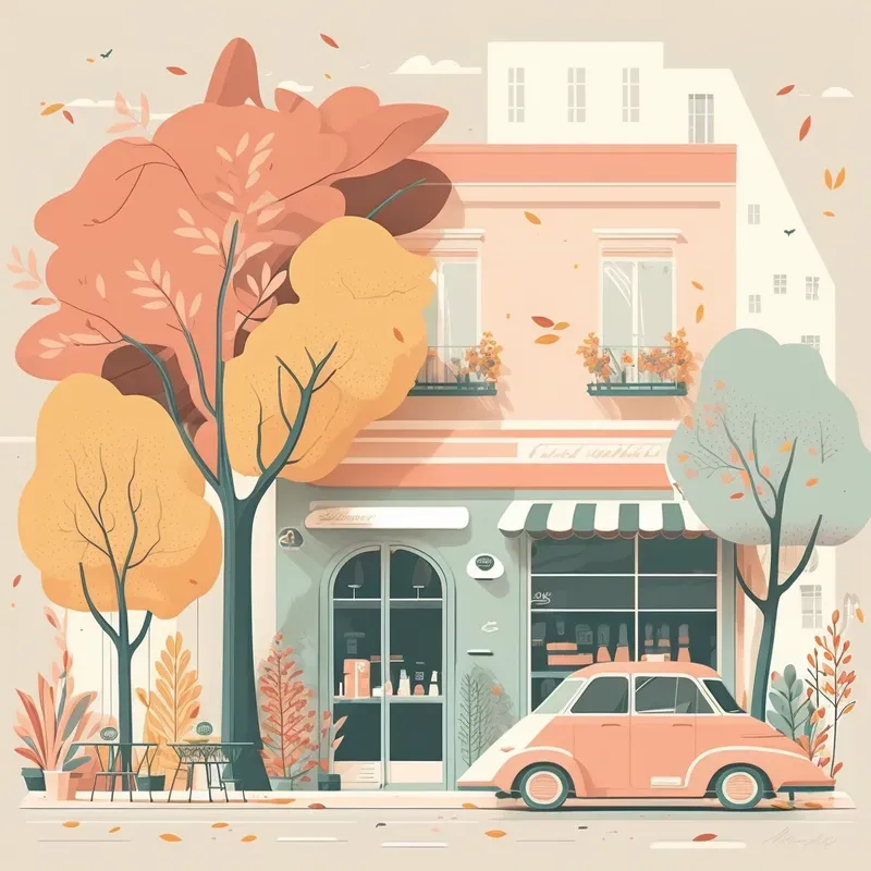 Pastel Posters And Wallpapers