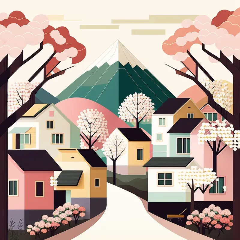 Pastel Posters And Wallpapers