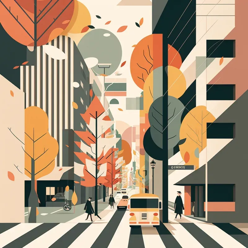 Pastel Posters And Wallpapers