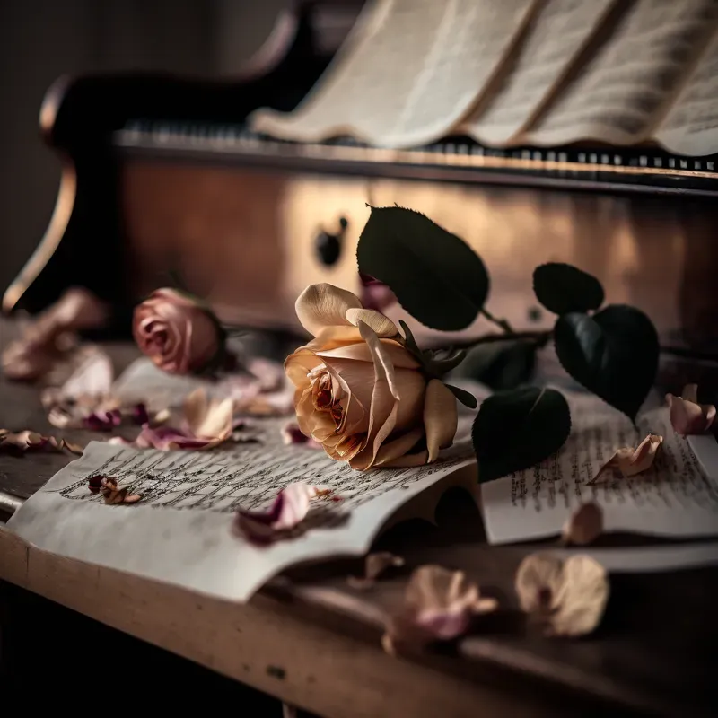 Still Life Stock Photographs