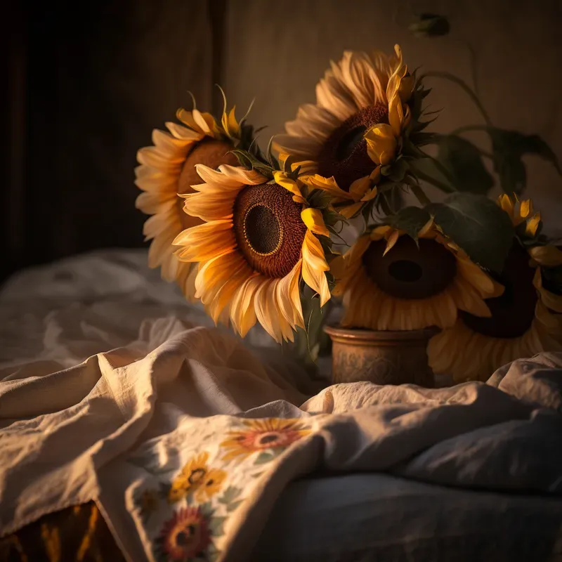 Still Life Stock Photographs