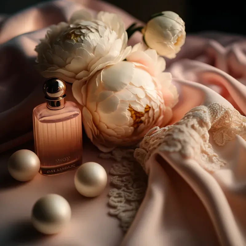 Still Life Stock Photographs