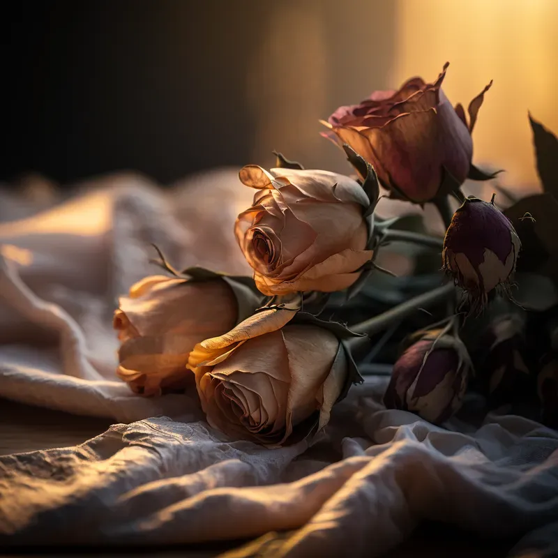 Still Life Stock Photographs