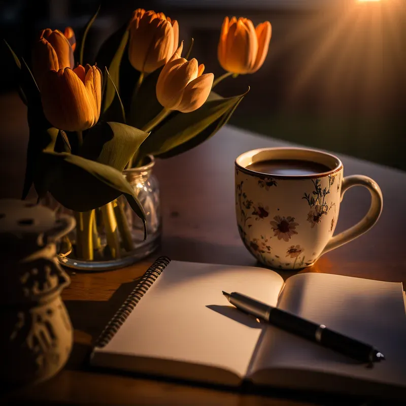 Still Life Stock Photographs