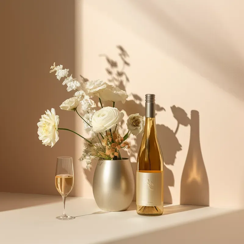 Advertising Product Photographs