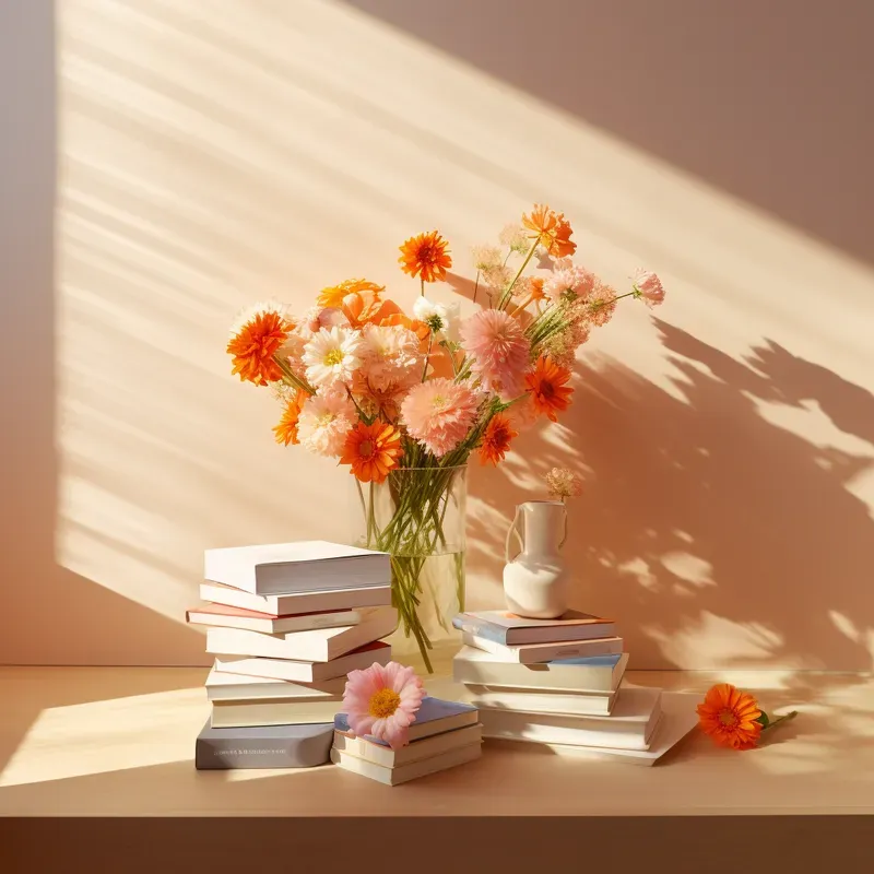 Advertising Product Photographs