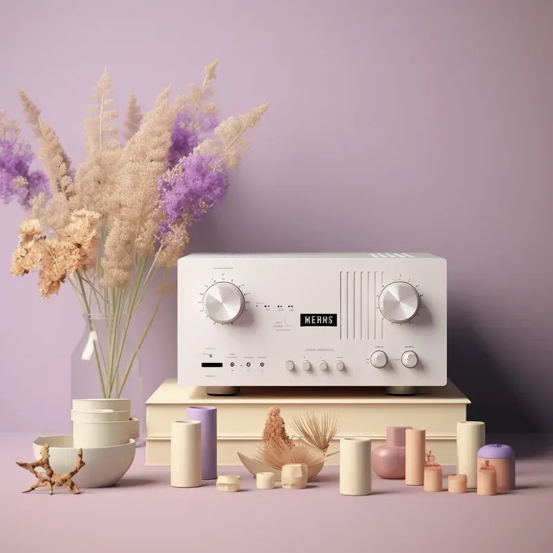 Advertising Product Photographs