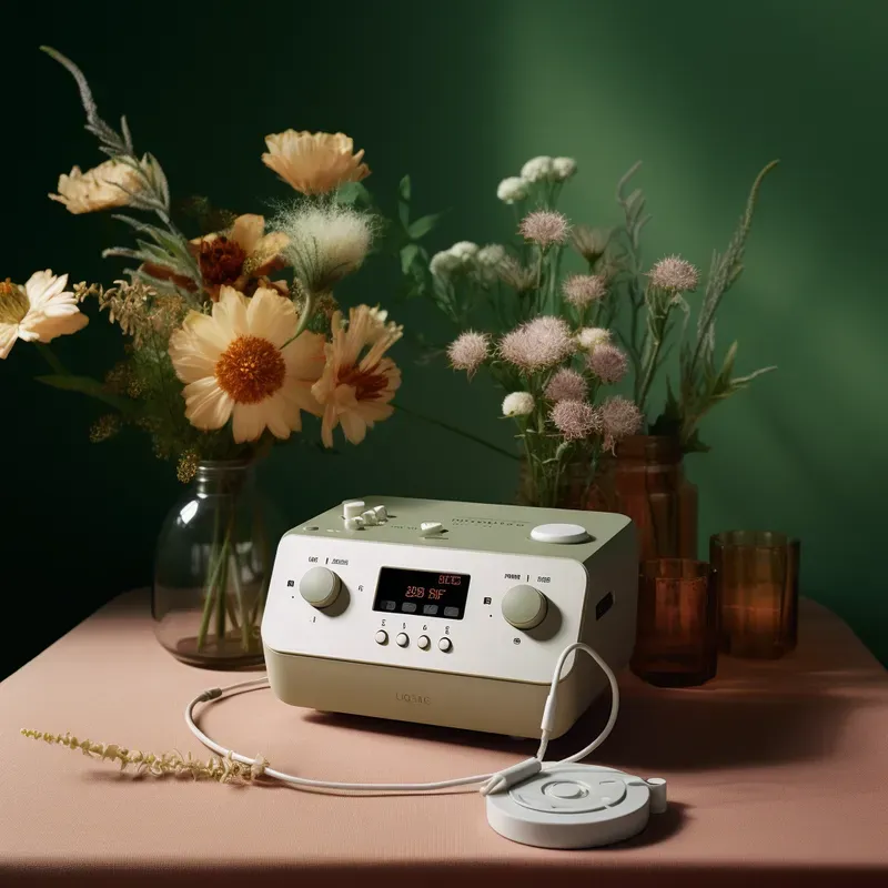 Advertising Product Photographs