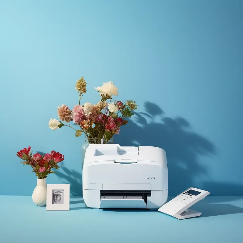 Advertising Product Photographs