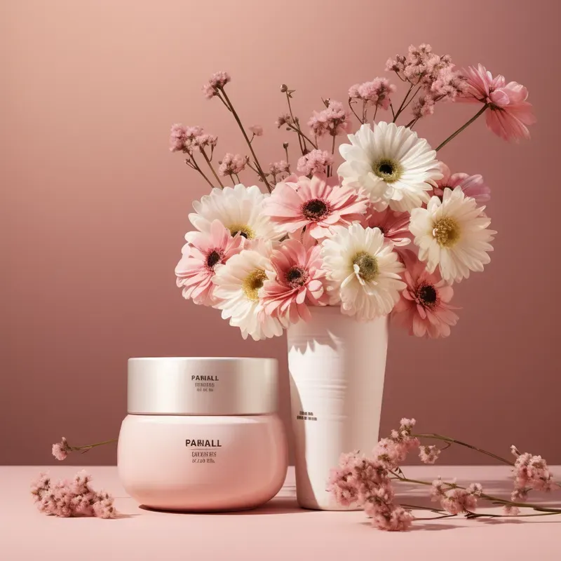 Advertising Product Photographs