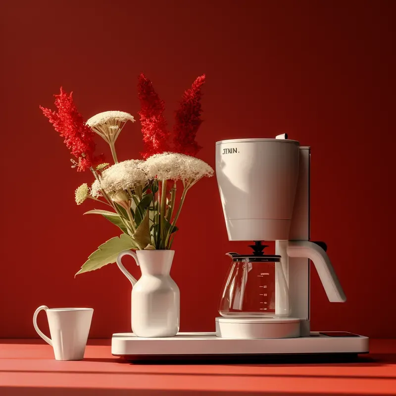 Advertising Product Photographs