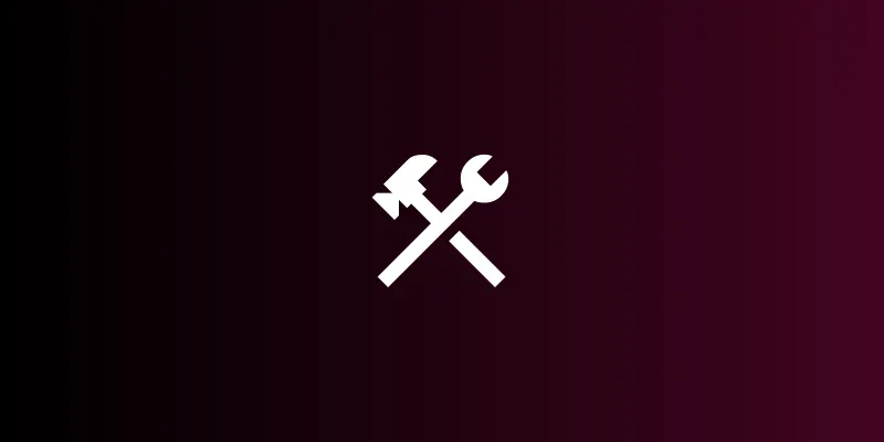 Frameworks For Creating Engaging Content generated by undefined