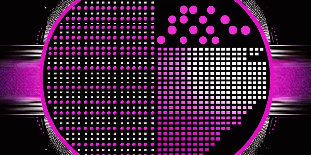 tstavern profile banner