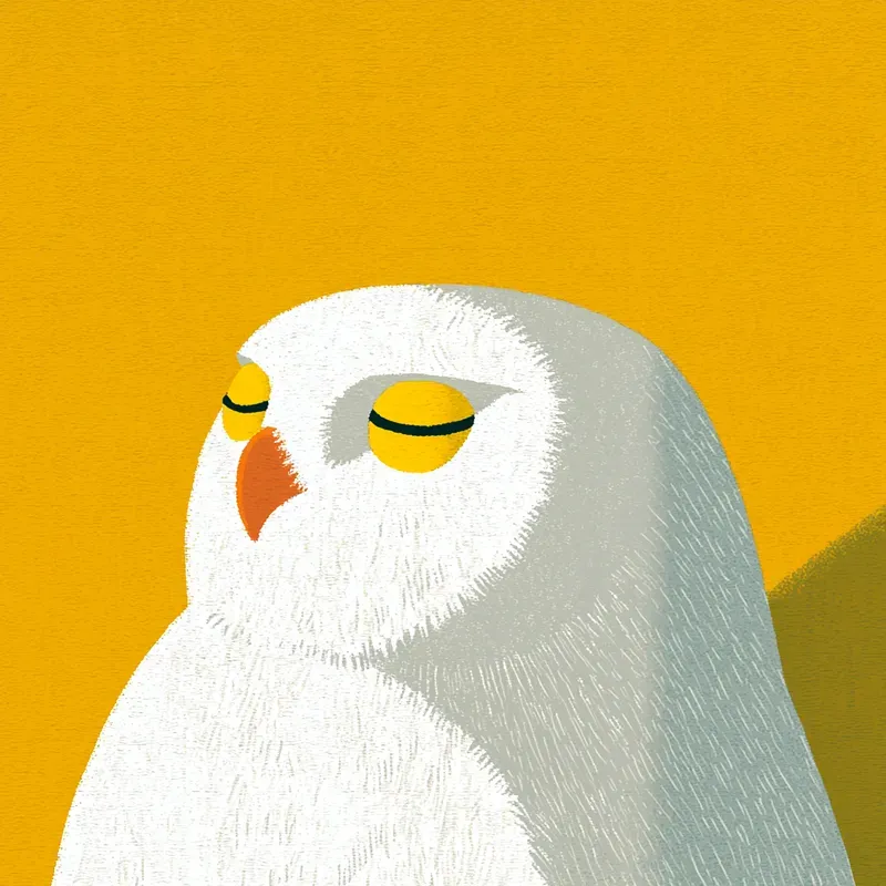 Storybook Illustrations For Kids