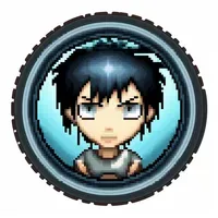 gustavdepo profile picture