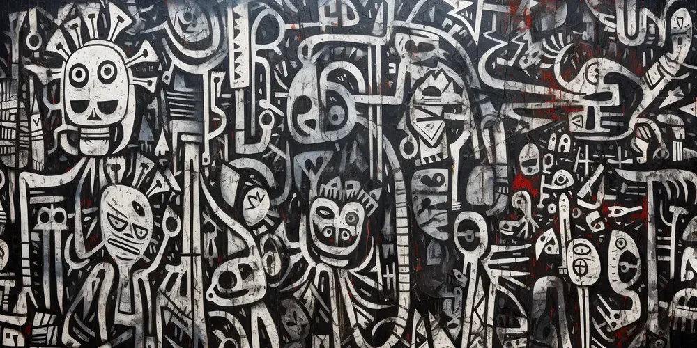 gustavdepo profile banner