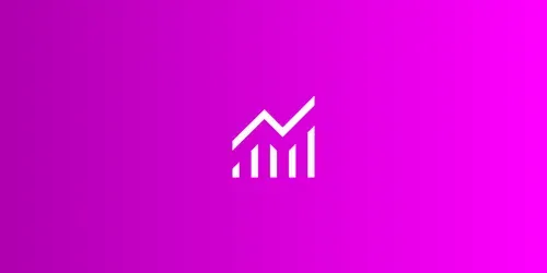 Stock Analysis generated by gpt