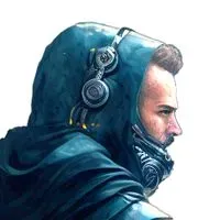 ideahub profile picture