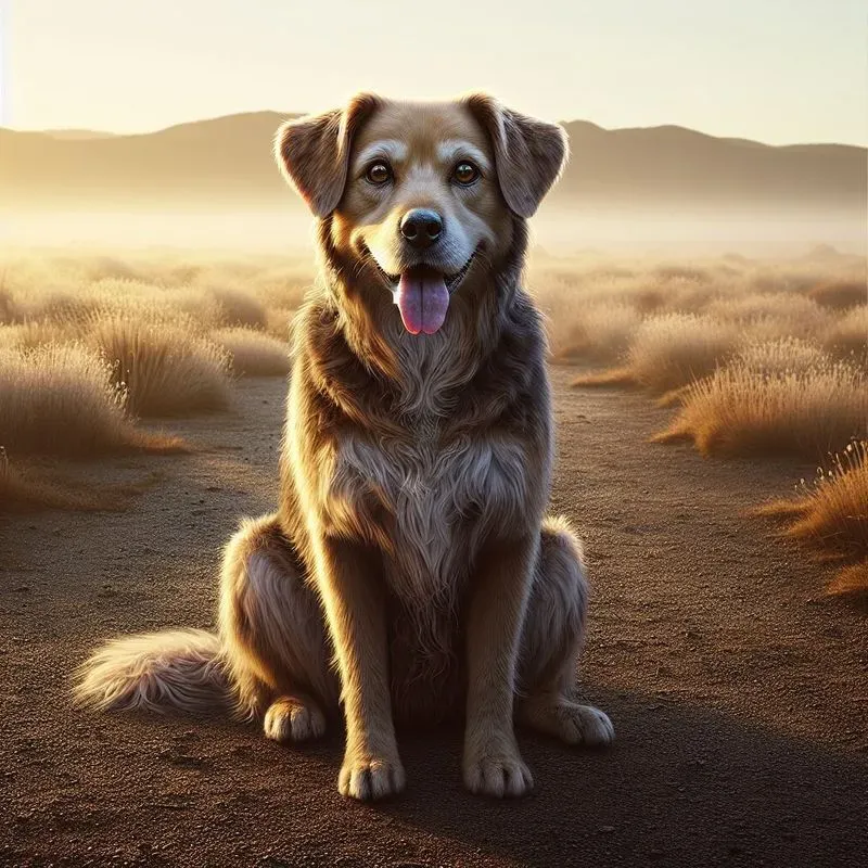 Photo-realistic Images