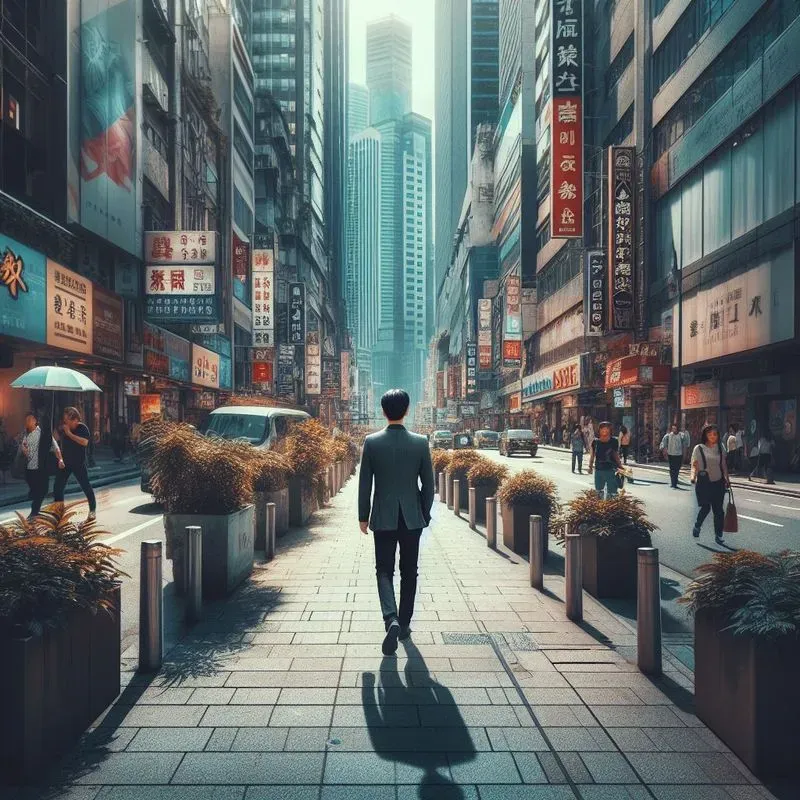 Authentic Realism