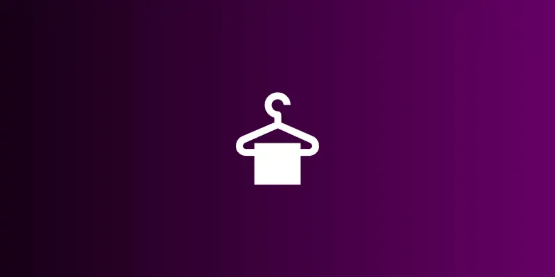 Fashion Expert generated by undefined