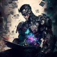 mbarbalho profile picture