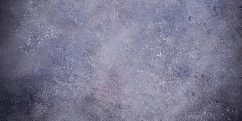 mbarbalho profile banner
