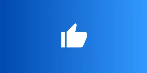 Interactive Prompt Course generated by gpt