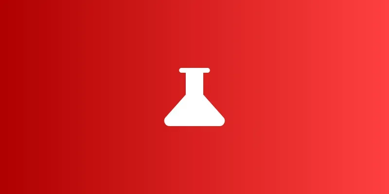 Gpt Qualitative Research generated by undefined