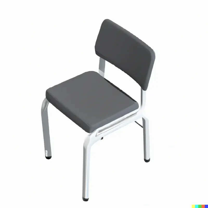 Isometric Game Asset