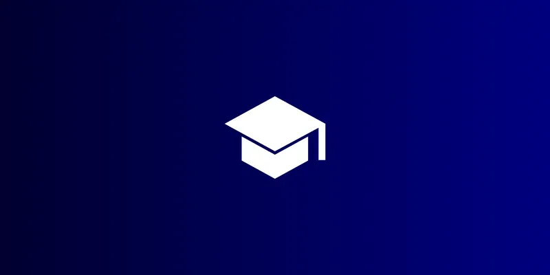 Online Course Creator generated by undefined