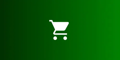Million Dollar Sales Page generated by gpt