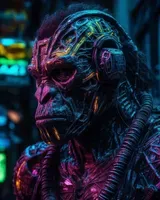 promptlab profile picture