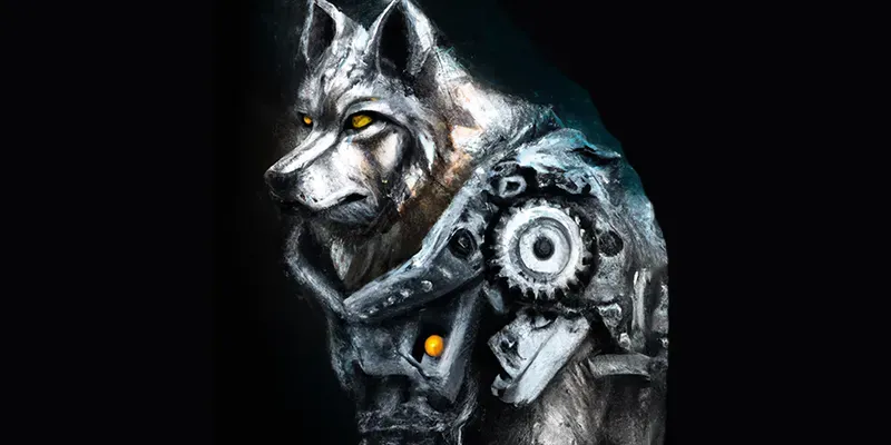 neuralmike1 profile banner