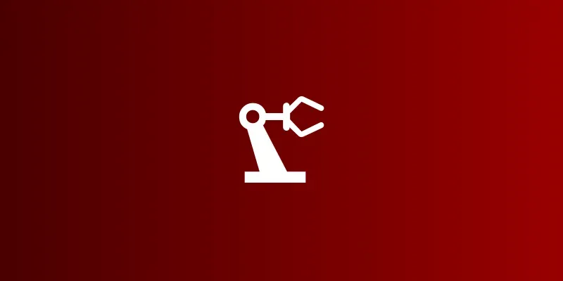 Tutorai generated by undefined