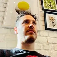 diogoneves profile picture