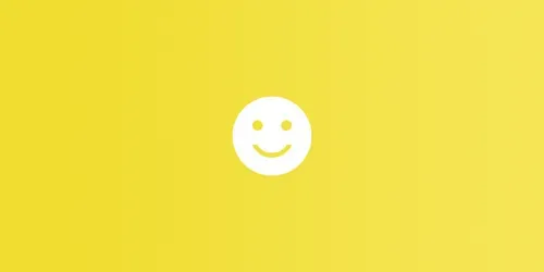Upbeat Chat Bot generated by gpt