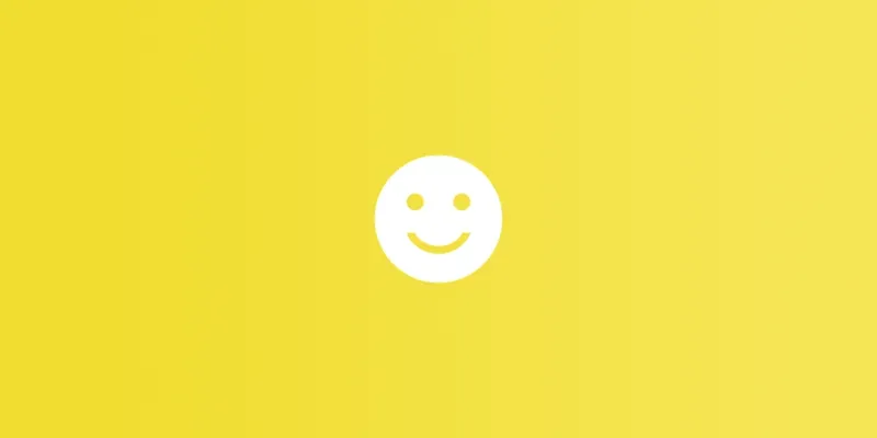 Upbeat Chat Bot generated by undefined