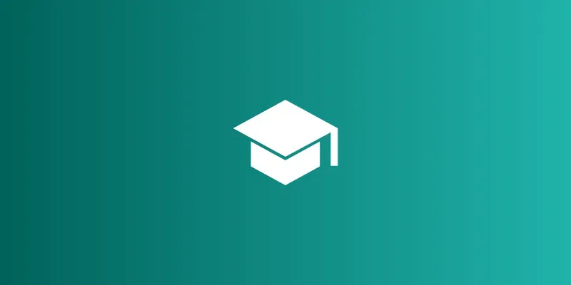 Course Generator generated by undefined