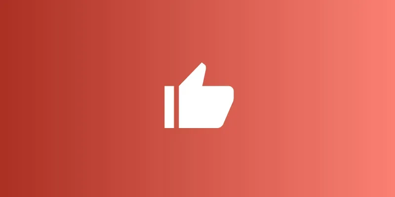 Storytelling Killer Sales Prompt generated by undefined