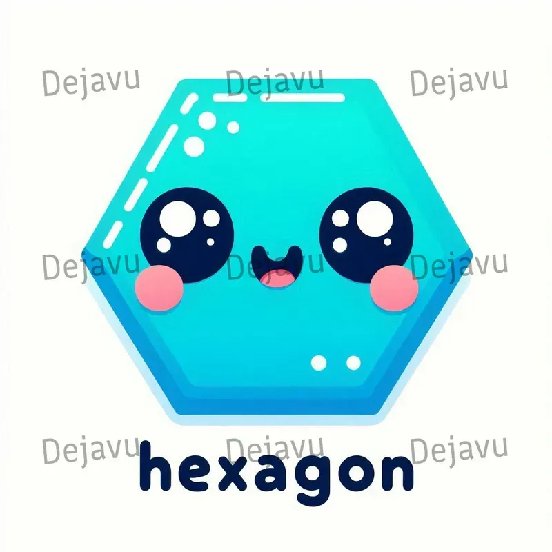 Cute Flashcards For Educational Books