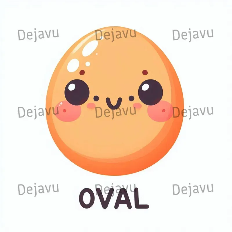 Cute Flashcards For Educational Books