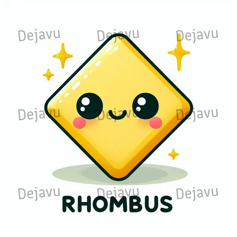 Cute Flashcards For Educational Books