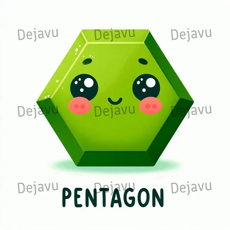 Cute Flashcards For Educational Books