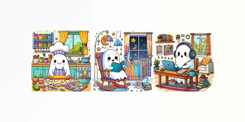 Cute Cover For A Coloring Book Pages generated by undefined