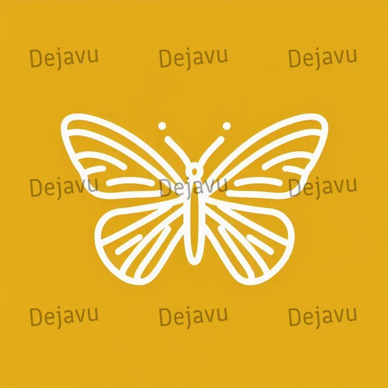 Minimalist Line Art Logos