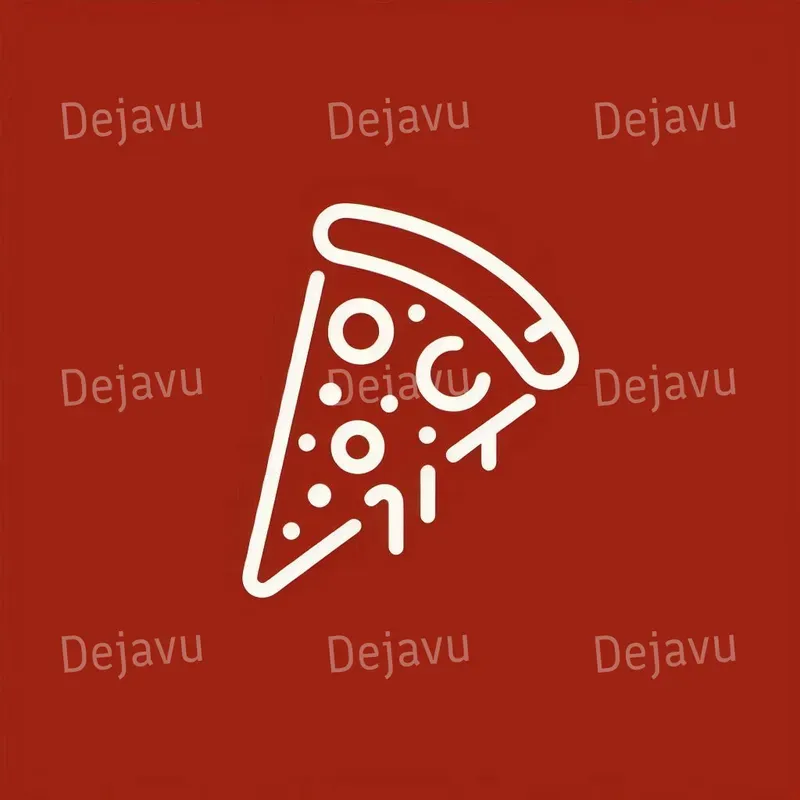 Minimalist Line Art Logos