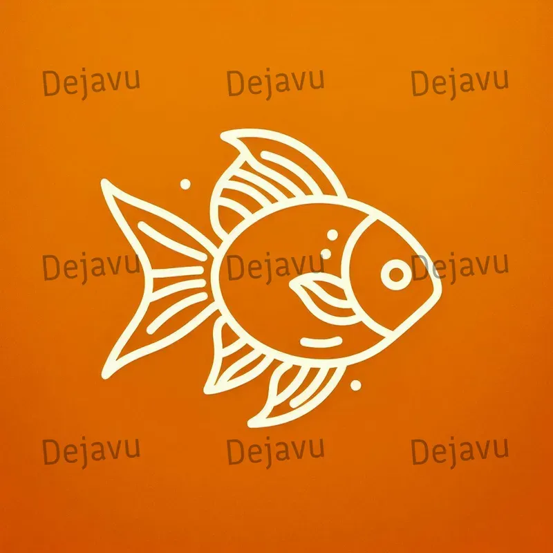 Minimalist Line Art Logos