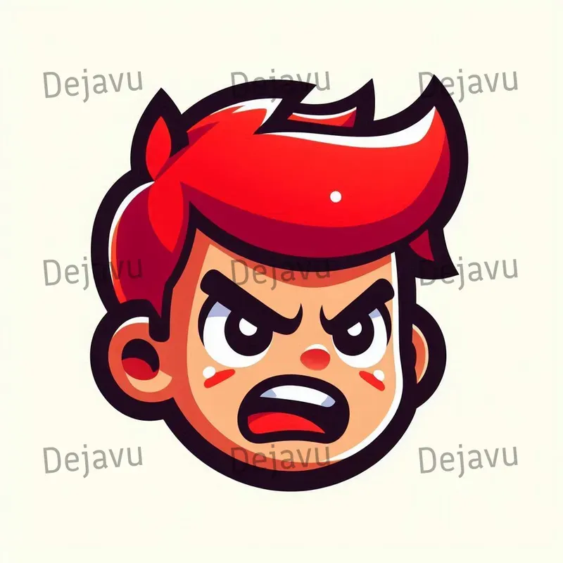 Retro Brand Logos Maker