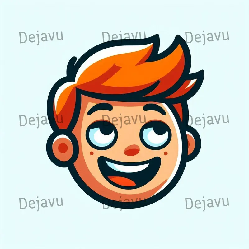 Retro Brand Logos Maker